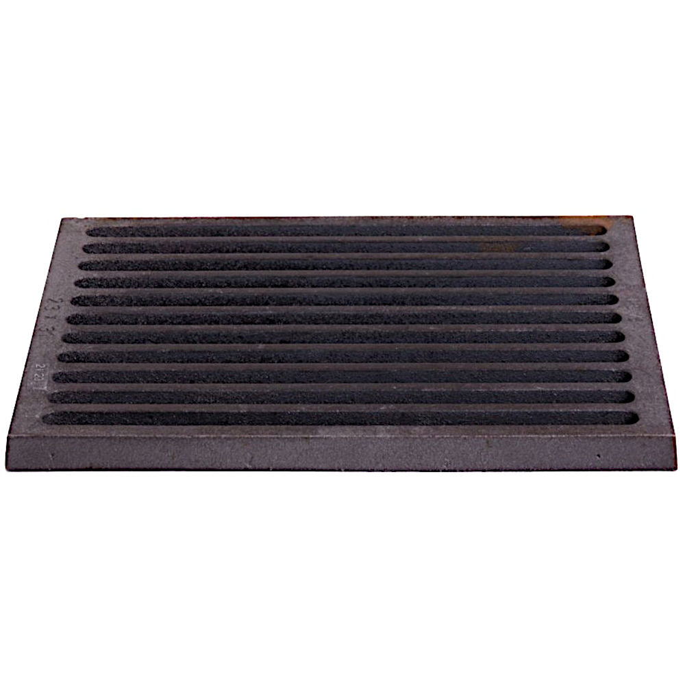 Celsius KAZÁN ROSTÉLY V-20 31x23 cm (V 20)
