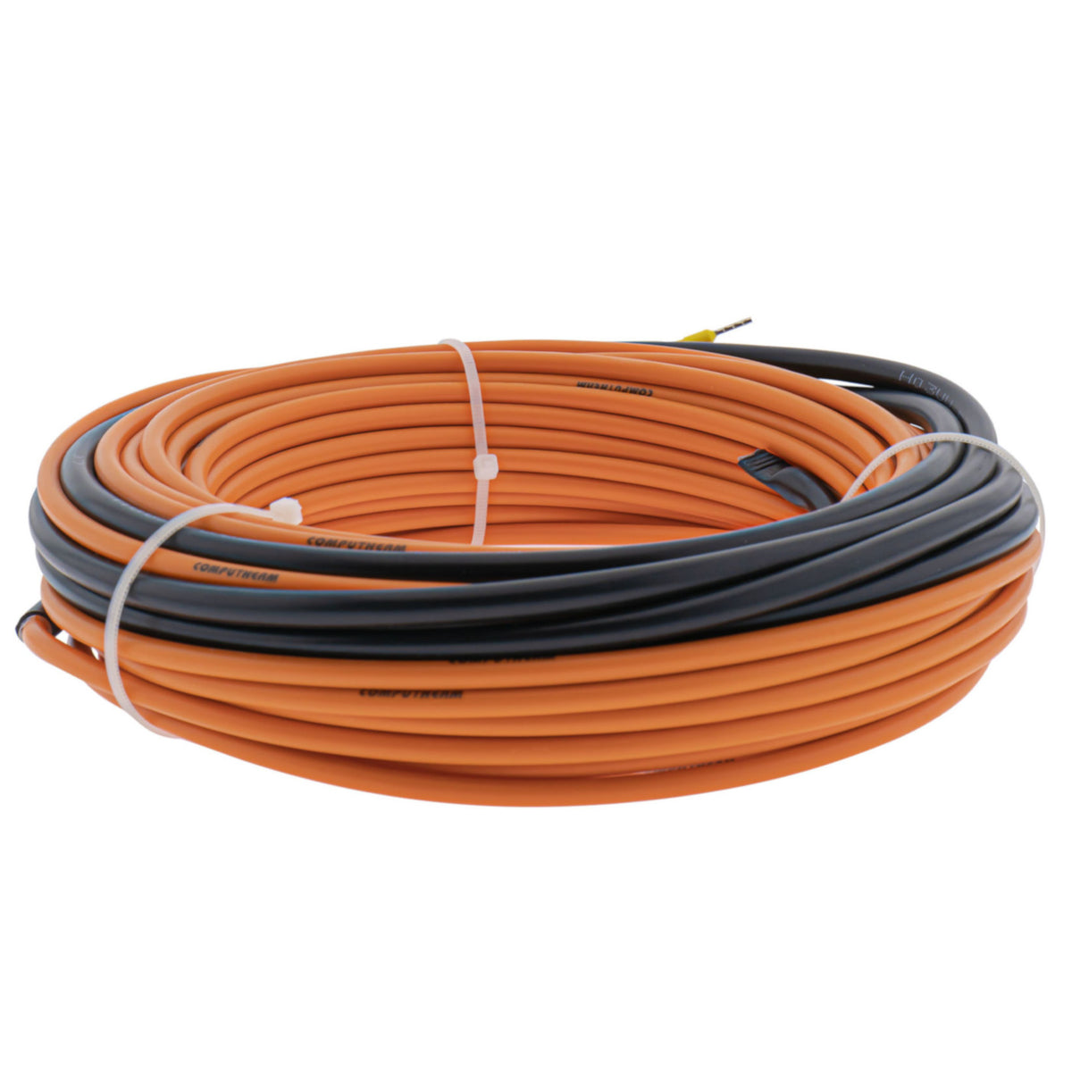 COMPUTHERM HC20-10 elektromos fűtőkábel, 20 W/m (10 m-es)
