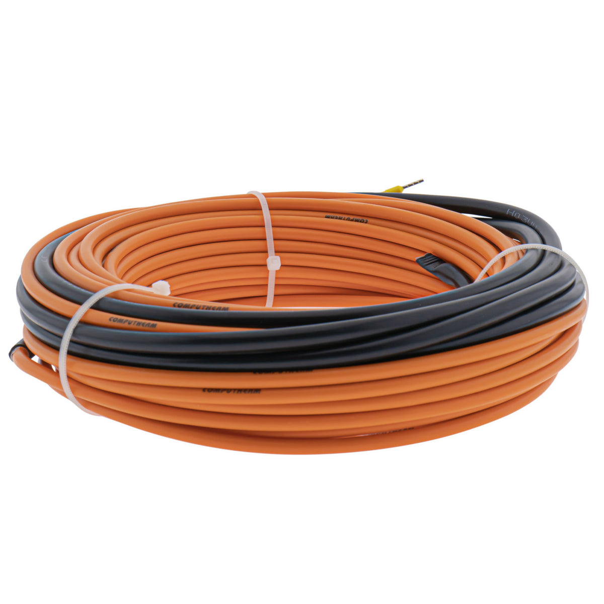 COMPUTHERM HC20-20 elektromos fűtőkábel, 20 W/m (20 m-es)