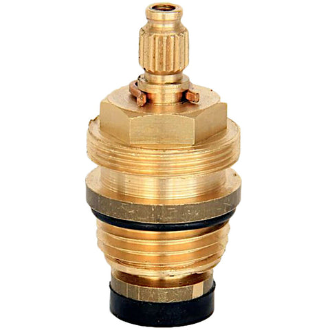 Csapközép 3/4 "ricnis