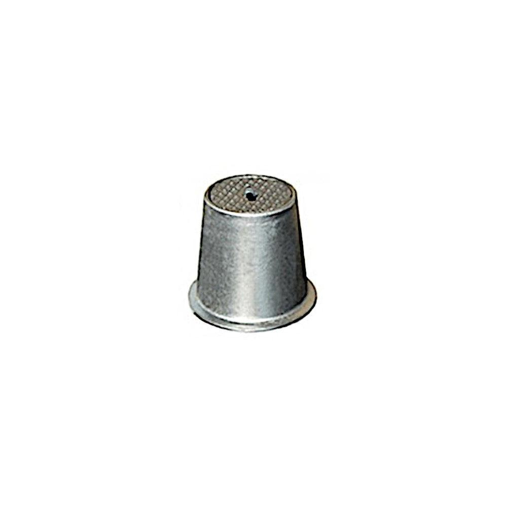 csapszekrény 13x10 MAGAS