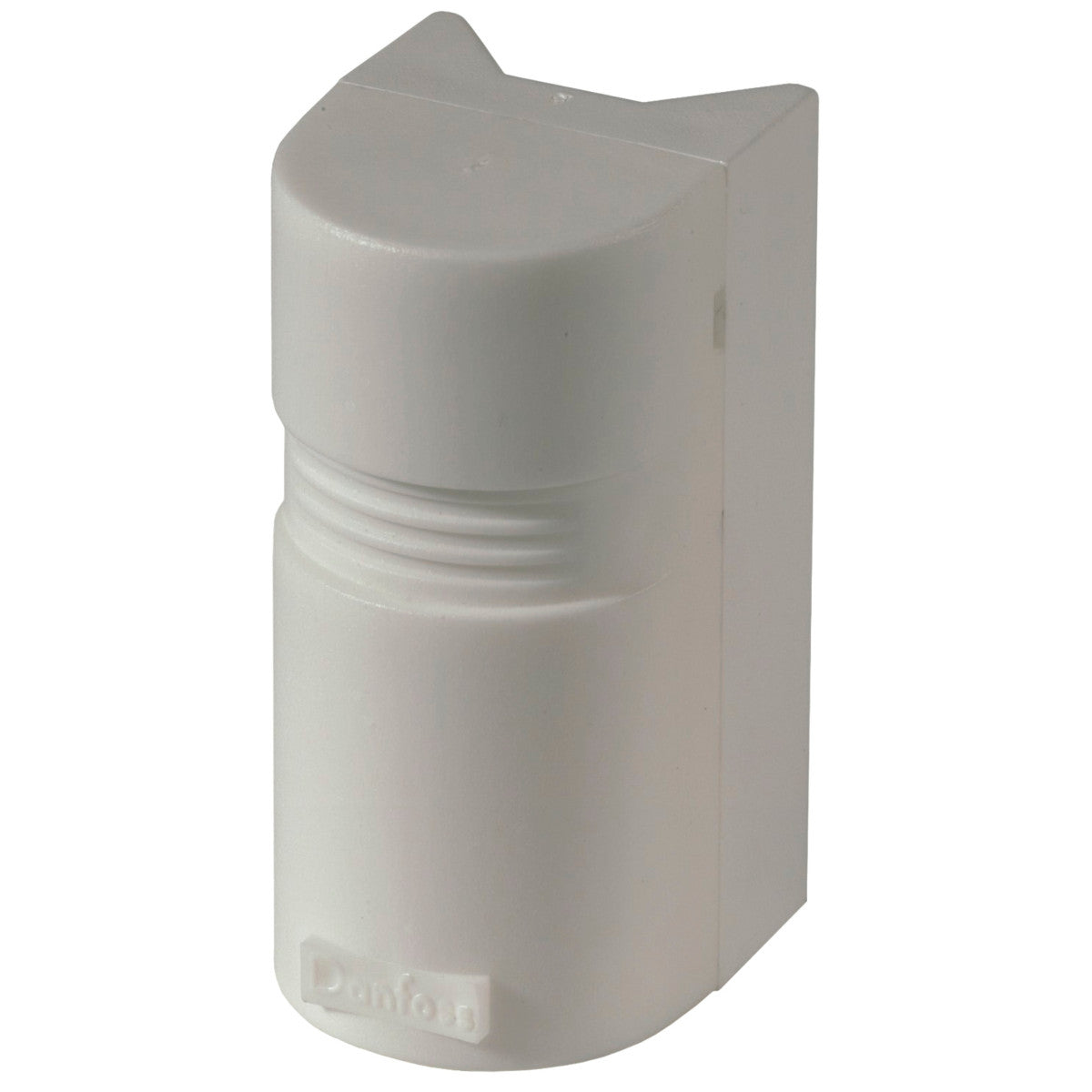 Danfoss ESM-10 helyiség hőmérséklet érzékelő