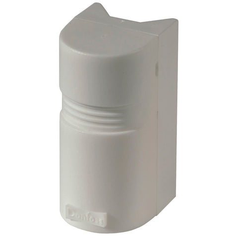 Danfoss ESM-10 helyiség hőmérséklet érzékelő