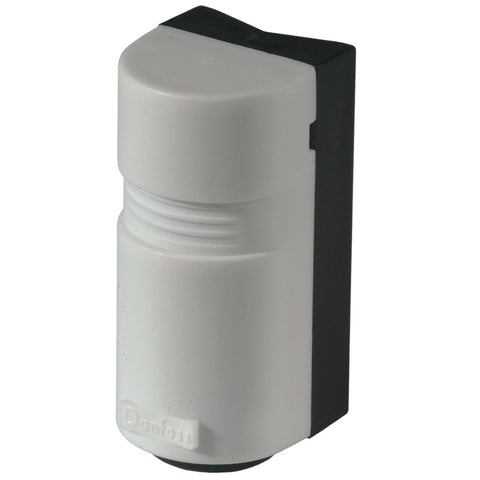 Danfoss ESM-11 csőre szerelhető érzékelő