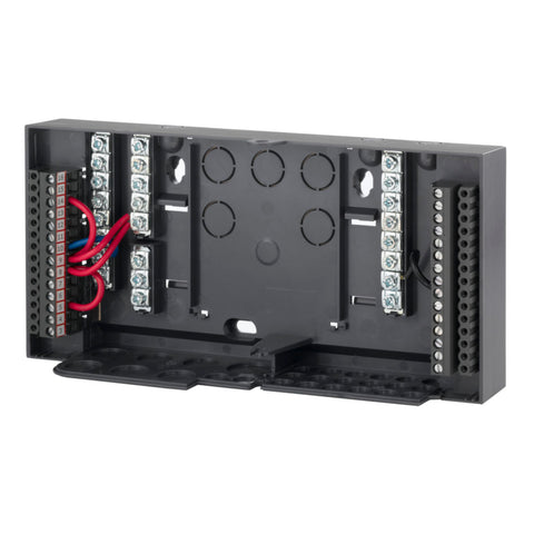 Danfoss ECL 210bp aljzat falraszer.-hez