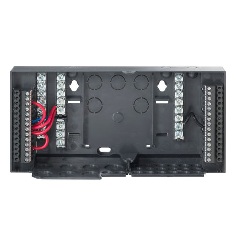 Danfoss ECL 210bp aljzat falraszer.-hez