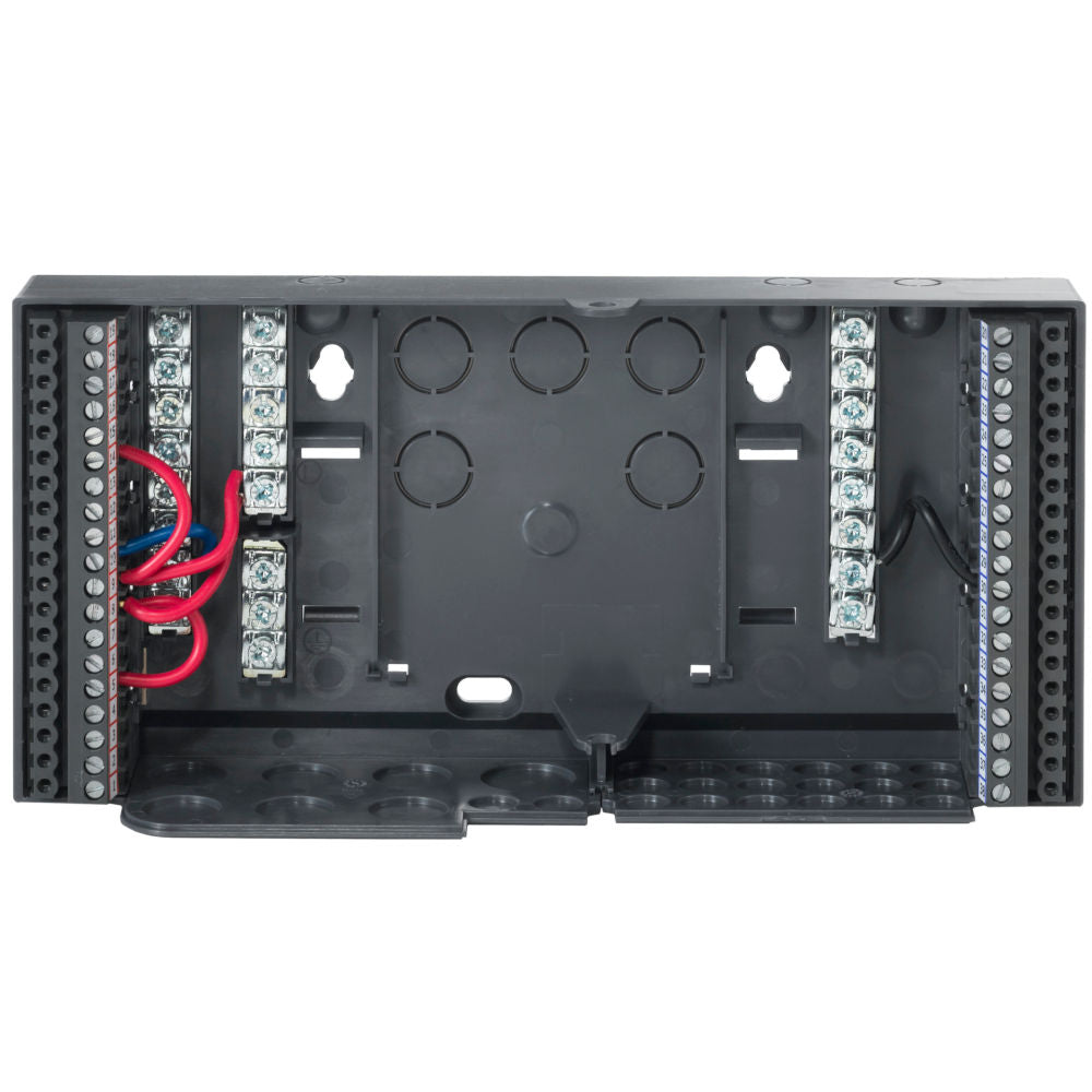 Danfoss ECL 310bp aljzat falra szereléshez