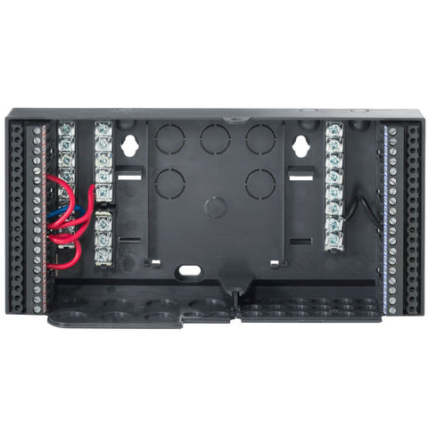 Danfoss ECL 310bp aljzat falra szereléshez