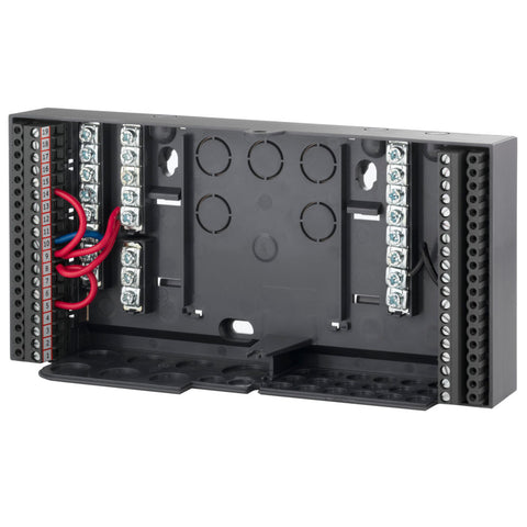 Danfoss ECL 310bp aljzat falra szereléshez