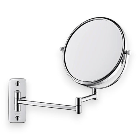 DURAVIT D-Code Kozmetikai tükör (0099121000)
