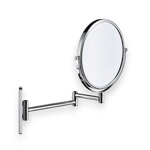 DURAVIT D-Code Kozmetikai tükör (0099121000)