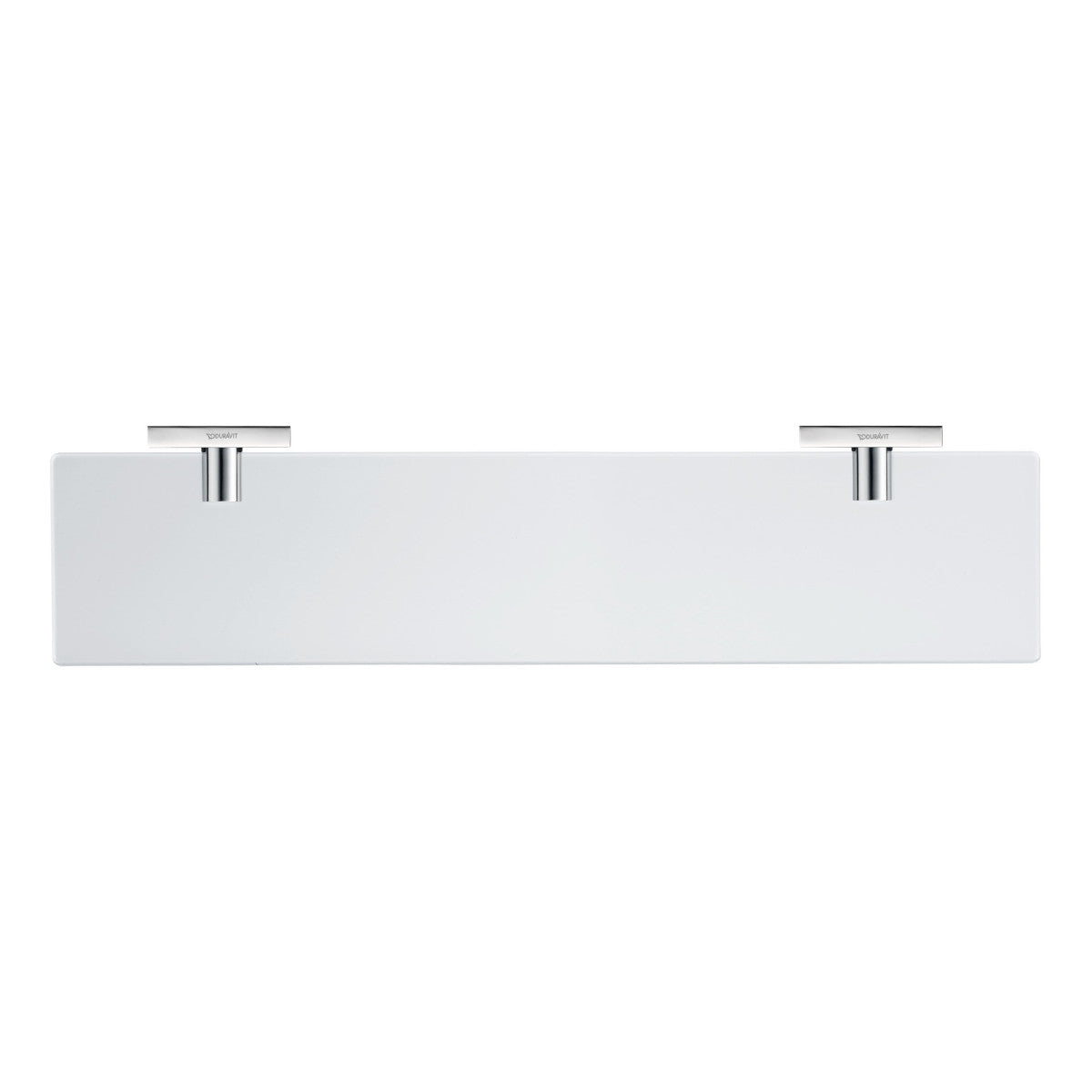 DURAVIT Karree üvegpolc (0099501000)