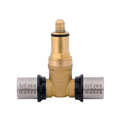 EFFEBI CSEMPESZELEP TH-16 (INCAS PRESS)