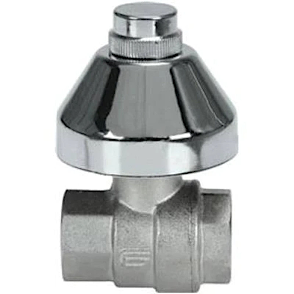 EFFEBI CSEMPECSAP KUPAK 1/2" -1"