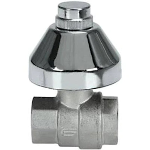 EFFEBI CSEMPECSAP KUPAK 1/2" -1"