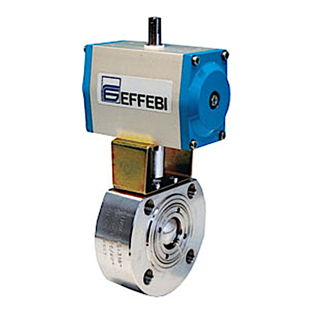 EFFEBI IPARI GÖMBCS. MOON 316 NA 65+Mot