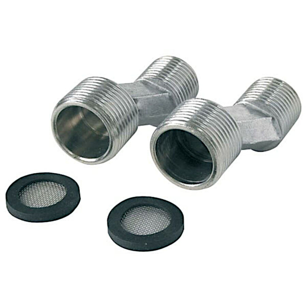 Z-idom hosszú 51-57 mm