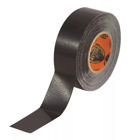 GORILLA Tape ragasztószalag TO-GO 25 mm x 9 fm 3044400