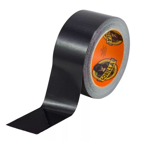 GORILLA Tape ragasztószalag 48 mm x 11 fm 3044000