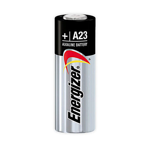 Energizer E23A 2db/blisz.