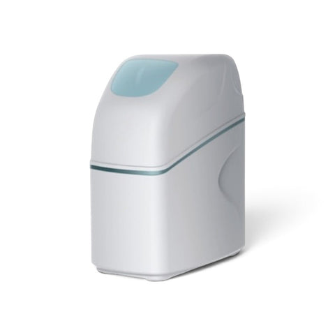 Euro-Clear Bluesoft Eco-12/P&P Plug&Play háztartási vízlágyító