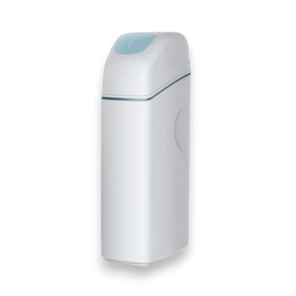 Euro-Clear Bluesoft Eco-18/P&P Plug&Play háztartási vízlágyító
