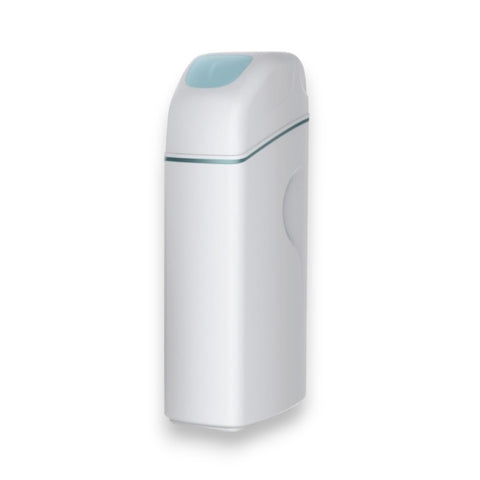 Euro-Clear Bluesoft Eco-18/P&P Plug&Play háztartási vízlágyító