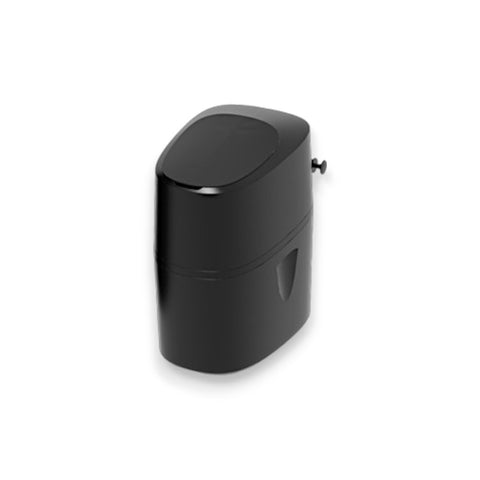 Euro-Clear Midnight 12 Plug&Play vízlágyító