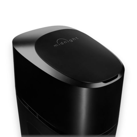 Euro-Clear Midnight 18 Plug&Play vízlágyító
