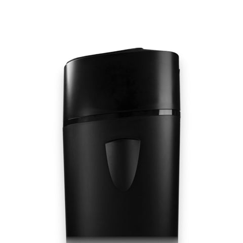 Euro-Clear Midnight 18 Plug&Play vízlágyító