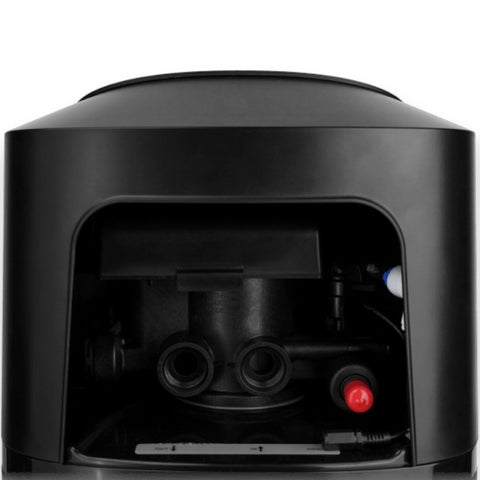 Euro-Clear Midnight 18 Plug&Play vízlágyító
