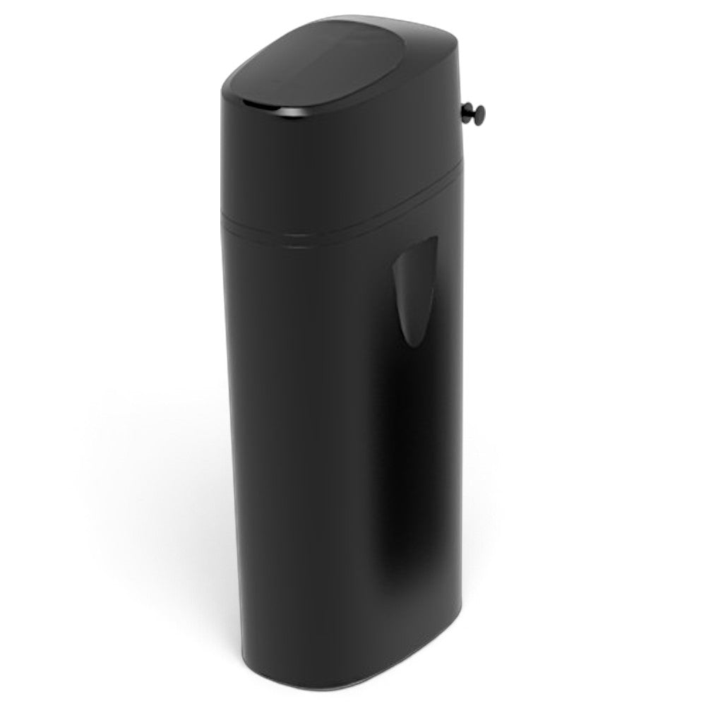 Euro-Clear Midnight 18 Plug&Play vízlágyító