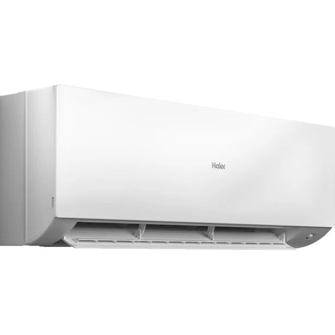 Haier Expert White multi split klíma beltéri egység 5.0 kW