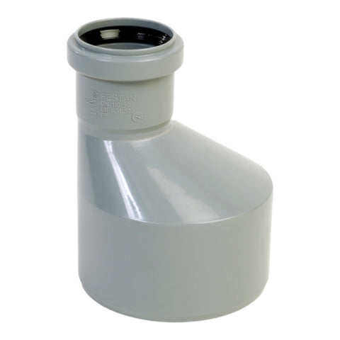 Pestan PP Szűkítő 110/50mm