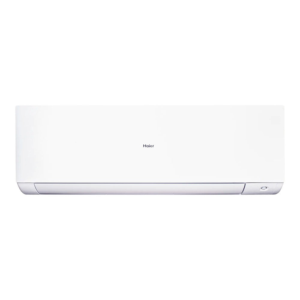 Haier Expert White multi split klíma beltéri egység 6.2 kW