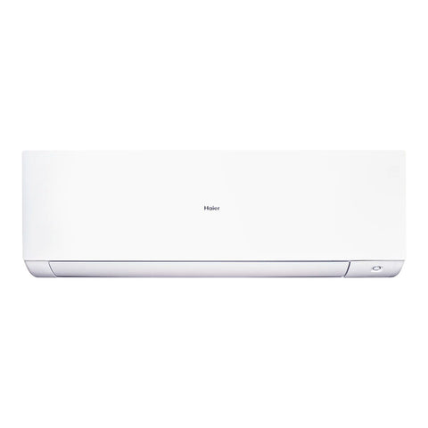 Haier Expert White multi split klíma beltéri egység 6.2 kW