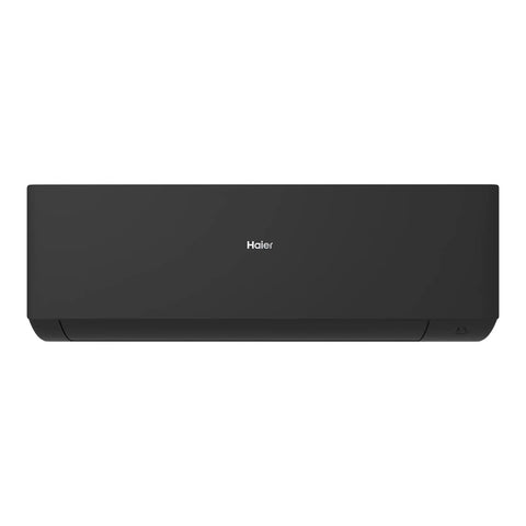 Haier Expert Black multi split klíma beltéri egység 3.5 kW