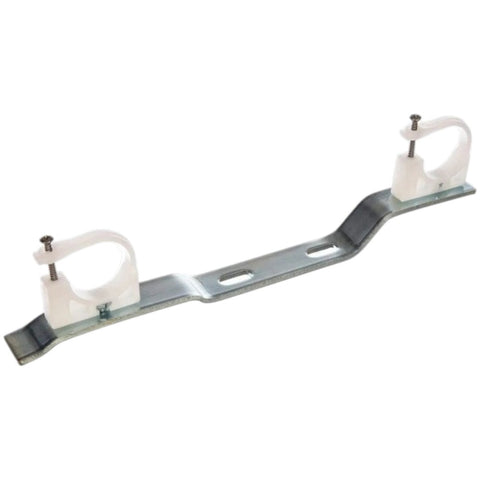 FAR OSZTÓ TARTÓ 3/4 "FÉM
