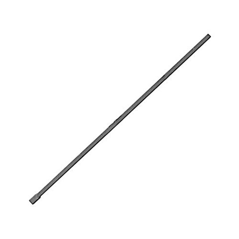 Fagycsap Szár kulcs nélkül 3/4"
