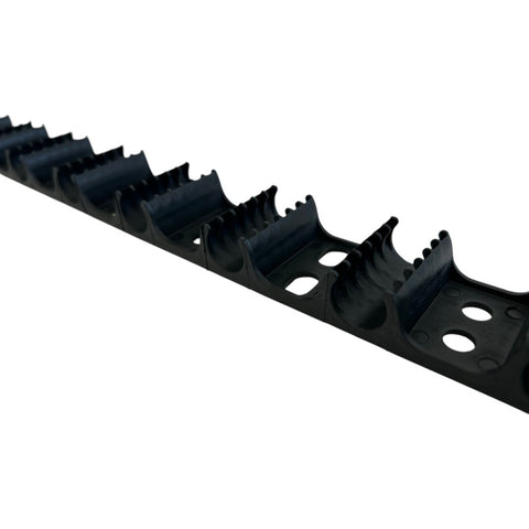 Vogel&Noot Floortec fektetősín 14-20 mm-es csőhöz