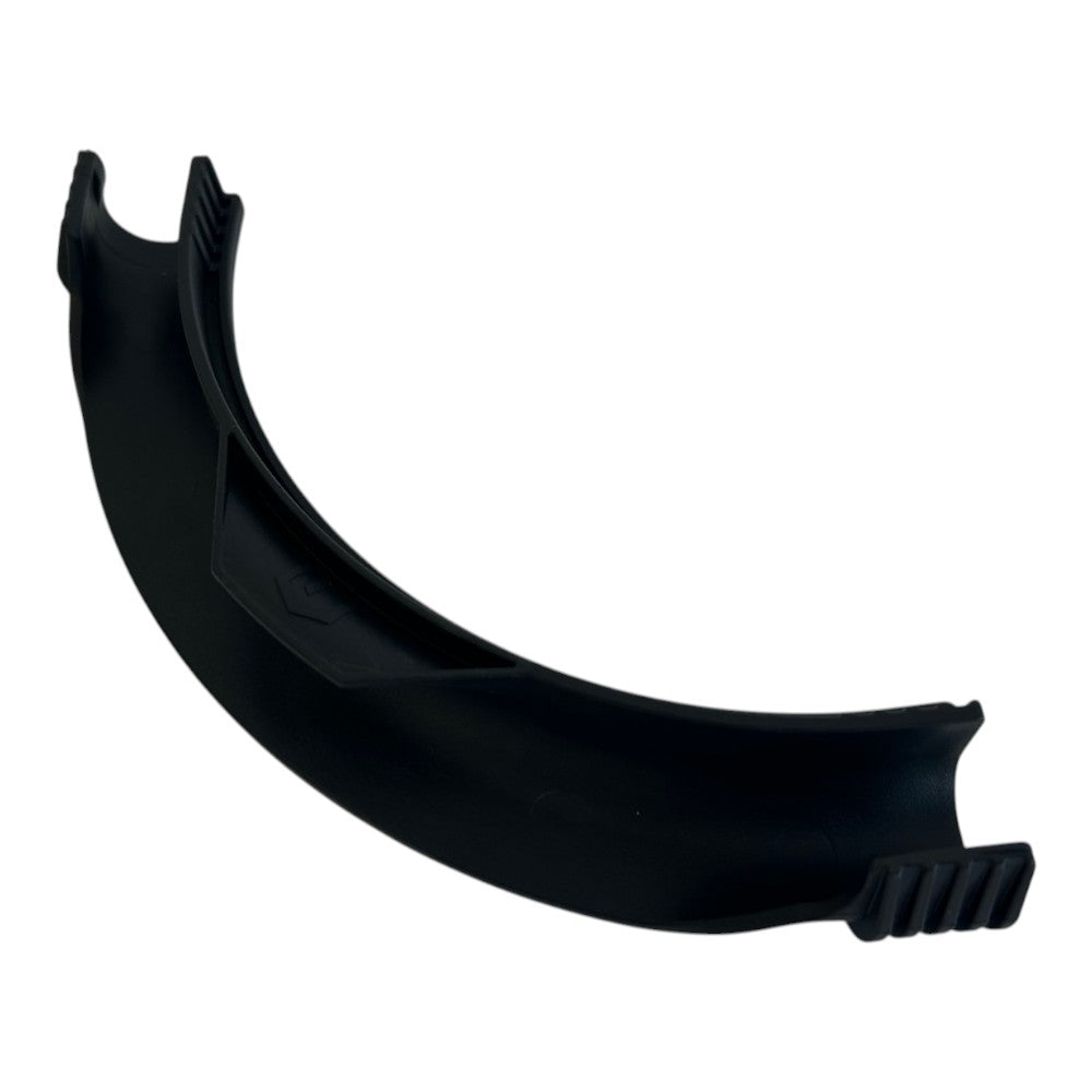 Vogel&Noot Floortec könyökidom 14 x 2 mm-es csőhöz (50db/csomag)