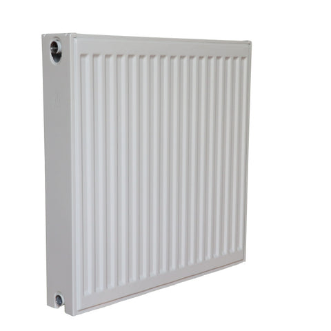 FÉG 22K 600x2000 kompakt radiátor