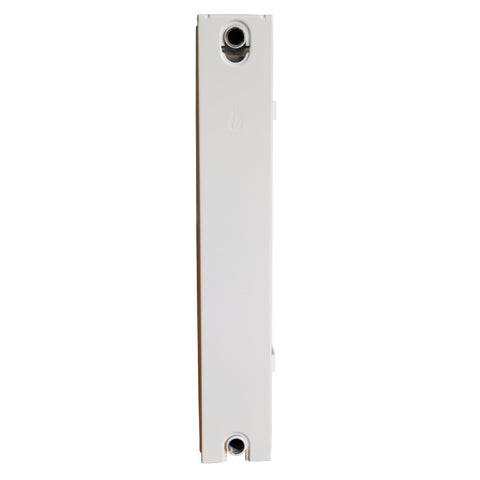 FÉG 22K 600x2000 kompakt radiátor