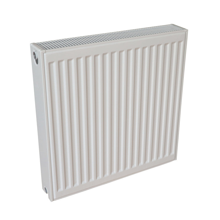 FÉG 22K 600x600 kompakt radiátor