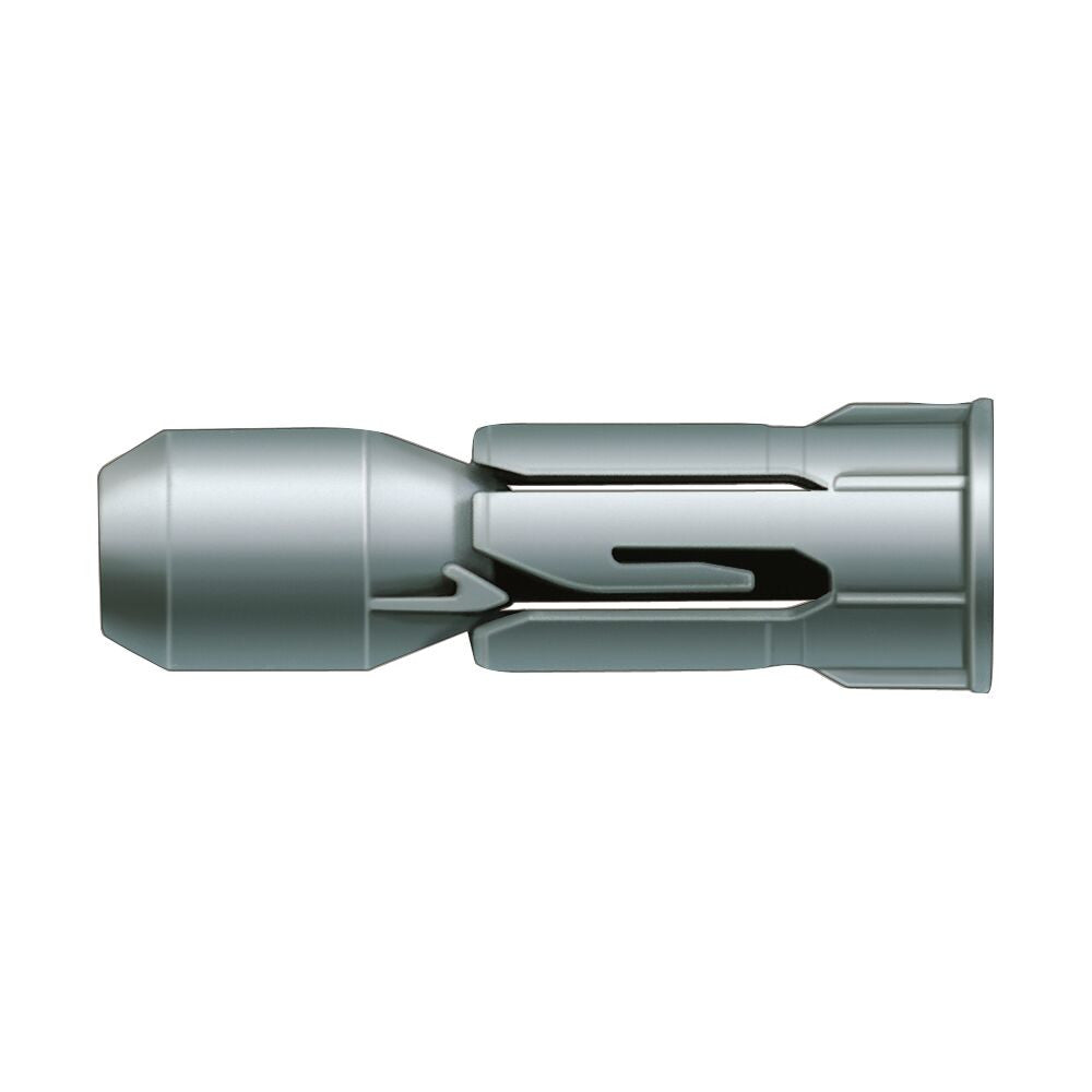 Fischer üreges lapdűbel PD 8 (4 mm) - kifutó