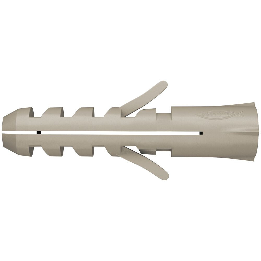 Fischer csavardűbel M 8 S