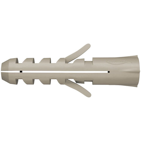 Fischer csavardűbel M 8 S