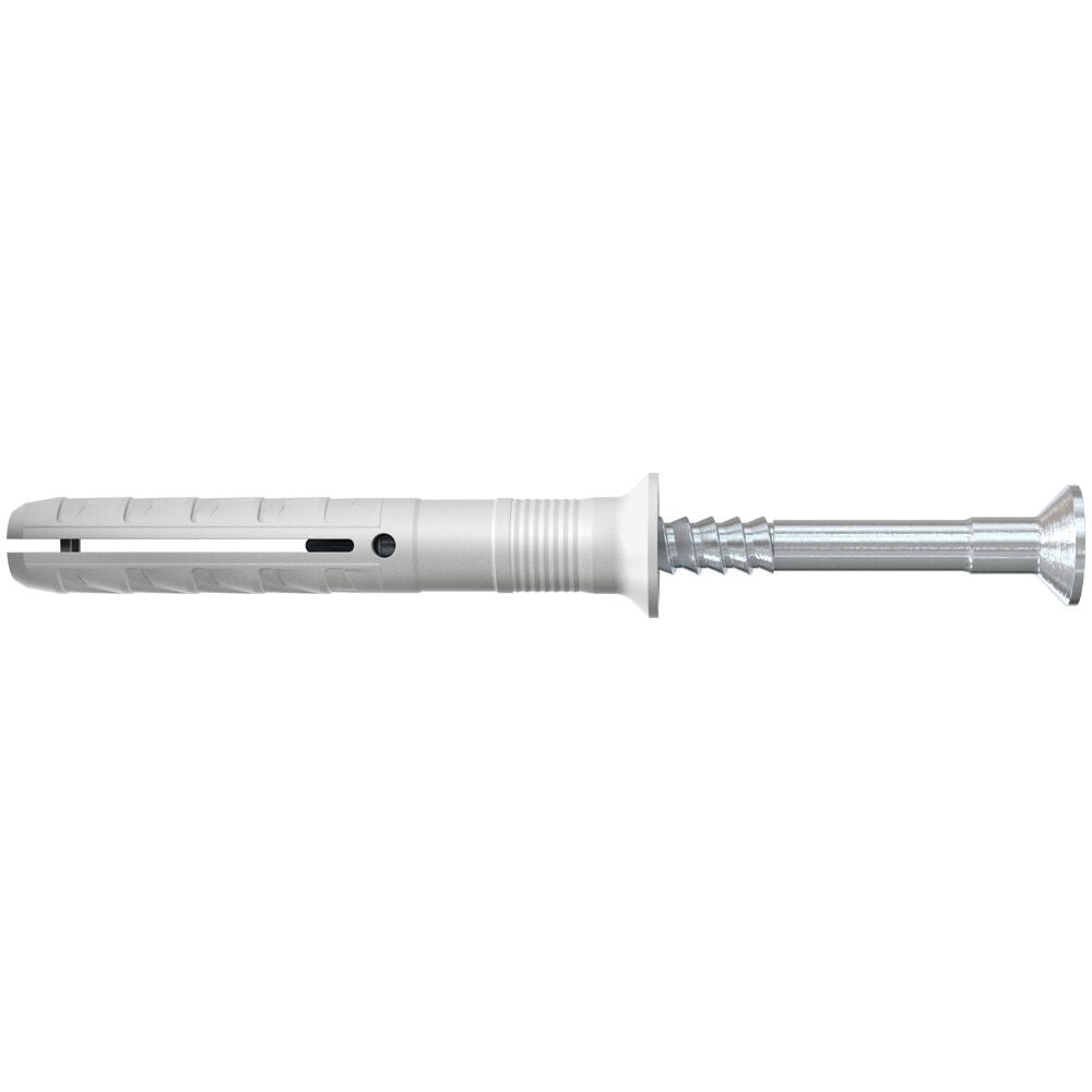 Fischer beütődűbel csavarral N10x160 Z