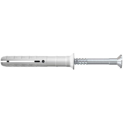 Fischer beütődűbel csavarral N10x160 Z