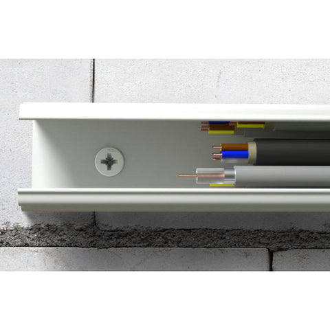 Fischer beütődűbel csavarral N10x160 Z